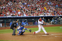 jayson werth home run 7th inning_4982_1 web