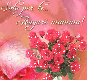 Auguri Di Buon Compleanno Mamma Morta Buono Compelanno Collection Immagini