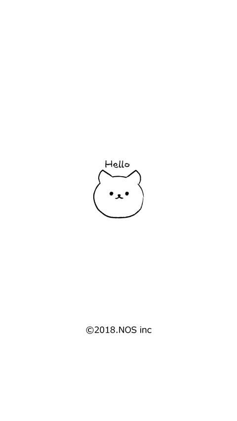 新しいコレクション ロック画面 可愛い シンプル 2416 ロック画面 可愛い シンプル Freebestwalljp