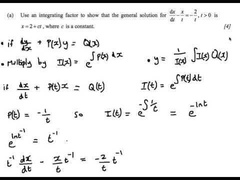 4 PDF MATH CALCULUS SOLVE PRINTABLE DOWNLOAD DOCX ZIP ...