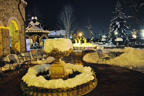 park