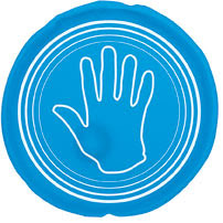 HAND WARMERS FOR ADJECT