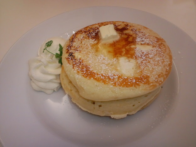 最高の六本木 ヒルズ パン ケーキ 世界のすべての髪型
