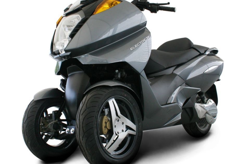 Electric Moped For Adults Near Me - blog.pricespin.net