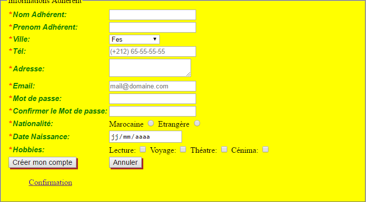 38-javascript-input-type-checkbox-checked-modern-javascript-blog