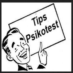 Contoh Soal Tes Psikotes Pt Kalbe Farma Dapatkan Contoh
