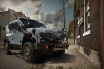 oshkosh-tpv-ultimate-survival-vehicle-SC1 Oshkosh-TPV-Bug-Out-Vehicle-Survival-Rifle