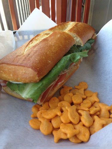 photo-8