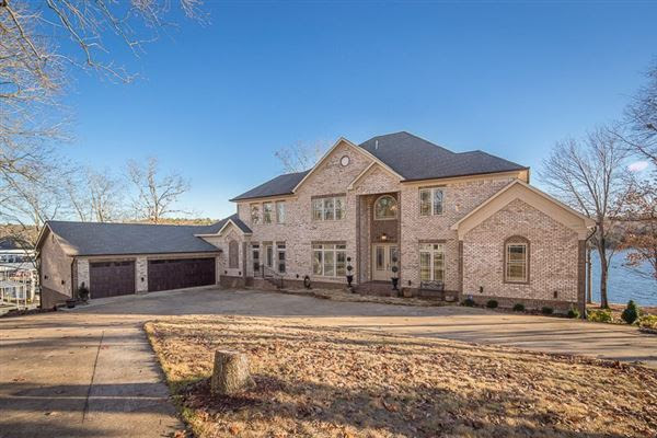 Property For Sale In Mississippi Usa - Property Walls