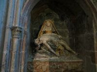 Free Image Hosting at www.ImageShack.us