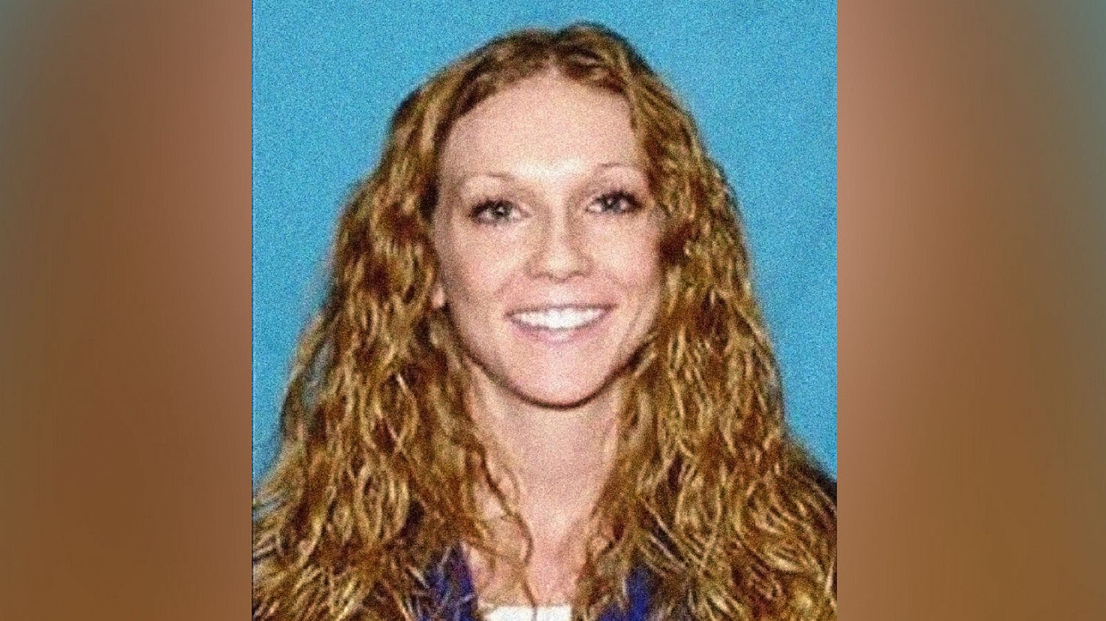 US Marshals find Jeep registered to Austin woman suspected of killing cyclist