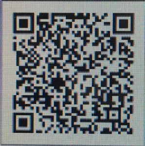 ドラゴンボール ヒーローズ アルティメット ミッション 2 Qr コード 最強 ジャンプ 100 で最高の画像