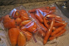 carrots 5