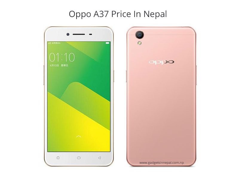 Oppo Cph1801 Price Philippines Oppo Smartphone