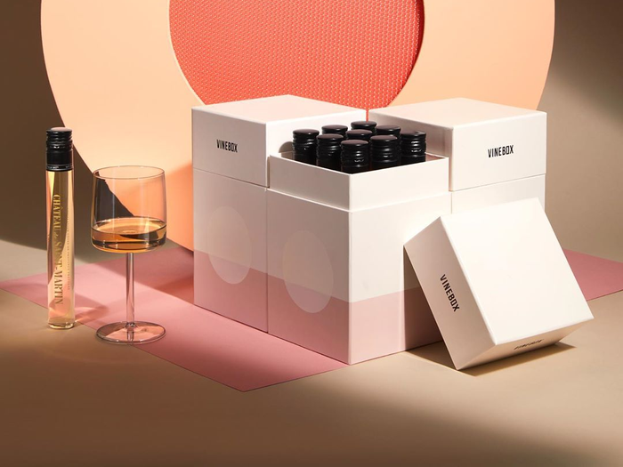 Valentine's Day Gifts For Her : 31 Best Valentine S Day Gifts In 2021