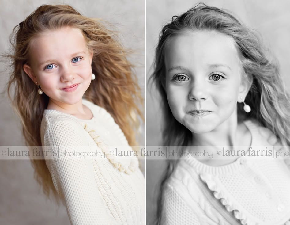 nampa idaho photographer