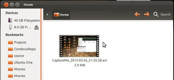screen7