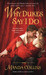 Why Dukes Say I Do (Wicked ...