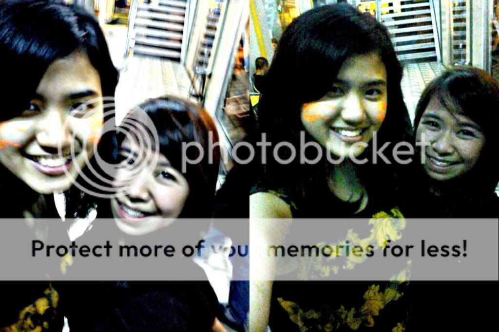 photo rsz_lina_zps9a3cc359.jpg