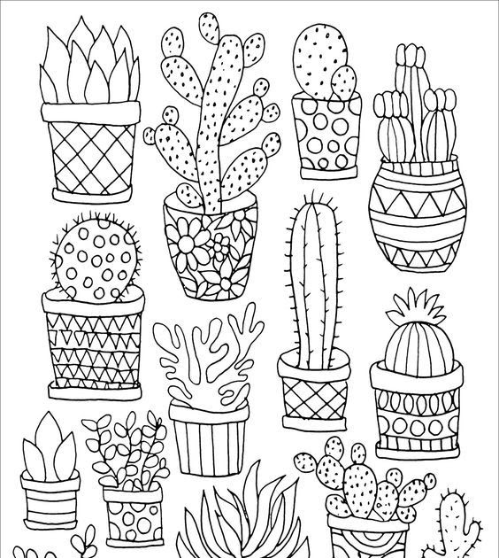 Aesthetic Coloring Pages - Aesthetic Coloring Pages For Adults - Baylee