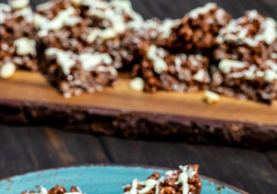 How Many Calories Are Original Rice Cakes - designvittles