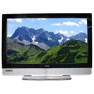 Best TV Deals Vizio 37&quot; LCD Hdtv - Vx37l TV Deals Online Black Friday Sale 2012 Low Price
