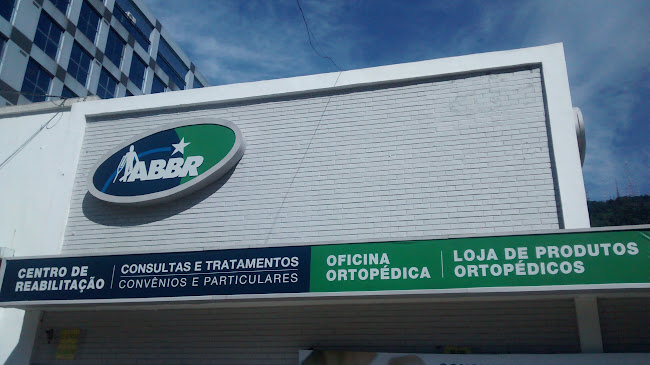 ABBR
