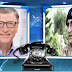 Bill Gates phones COAS, appreciates Pakistan Army's role in polio eradication drive