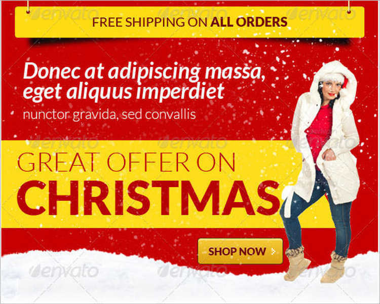 christmas-email-template-psd-free-gambar-puasa