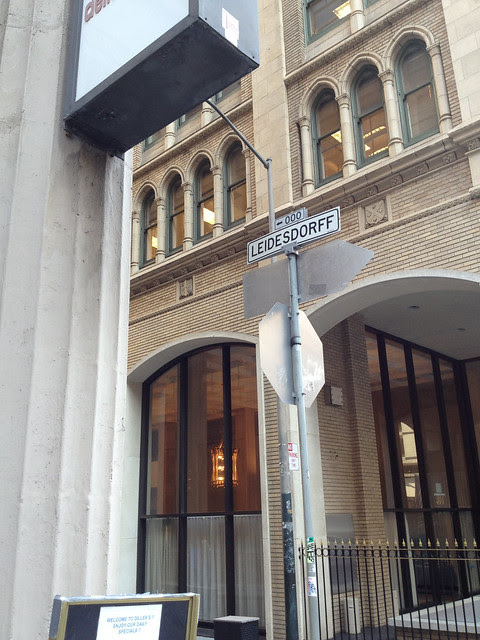 leidesdorff alley sign.jpg