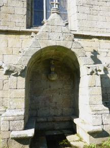 GUERLESQUIN