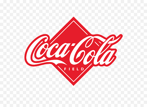Logo De Coca Cola Png  Coca Cola Femsa Logo Png Transparent Svg Vector