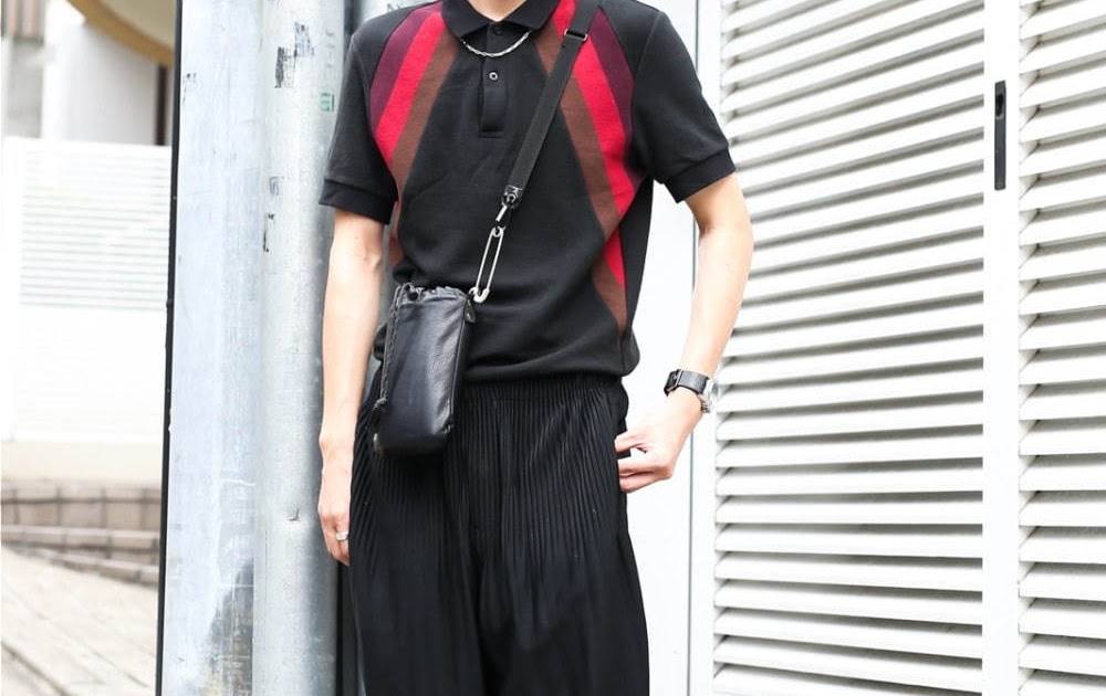 無料印刷可能下北沢 メンズ 服 ファッションのすべて