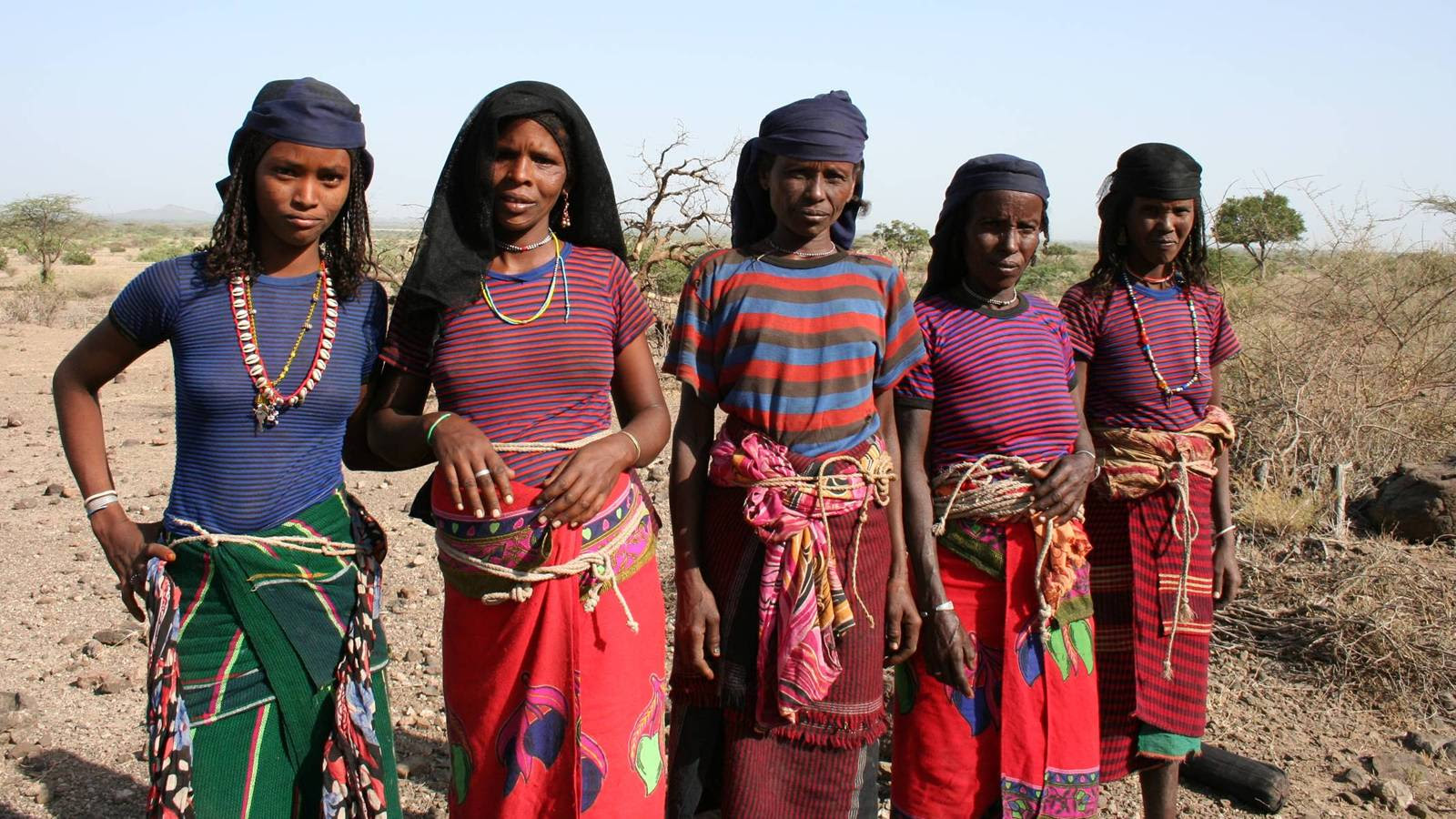 AFAR PEOPLE THE ANCIENT CUSHITE PEOPLE AND THE NOMADIC DAGGER FIGHTING   OYG9 QwbxWqOZob7Jdehy5druttHUs7AcxkPagrPUcKW BhqHLLNJ6KmTiecwQG58Ho6wfrRp6oMGnRFeFVdcmK3dioUNDOVj HEHolEMck2vF7nJGGCtBVl0g=s0 D