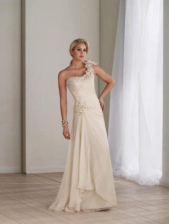 joann's bridal boutique