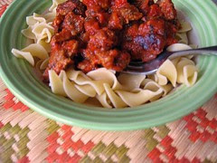 spaghetti & burgers 040