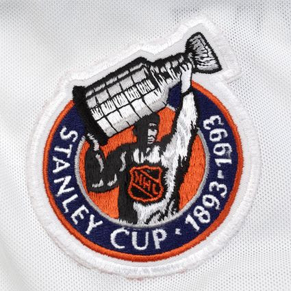 Los Angeles Kings 92-93 jersey photo LosAngelesKings92-93P.jpg