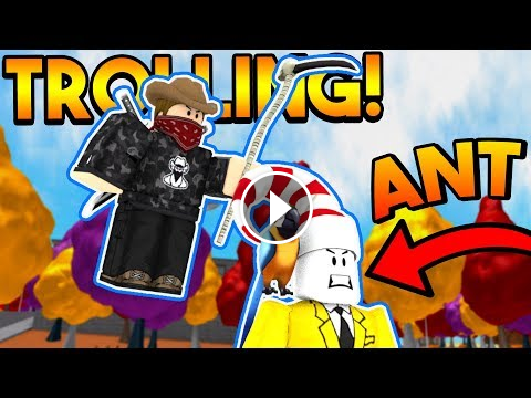 robux youtuber ant vegeta codesroblox trillion verification trolling actionnews westnet psychic zajilspeed