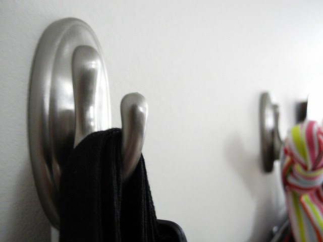 3M Command Hooks