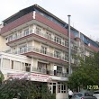 Otel Yener
