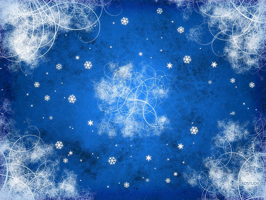 wallpaper Desktop: Weihnachten Wallpaper (11)