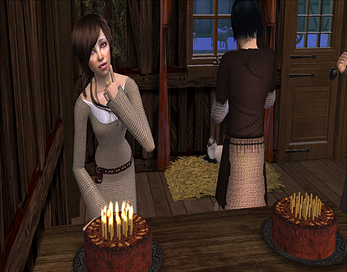 photo osa39202_zpsiqbtdvj1.png