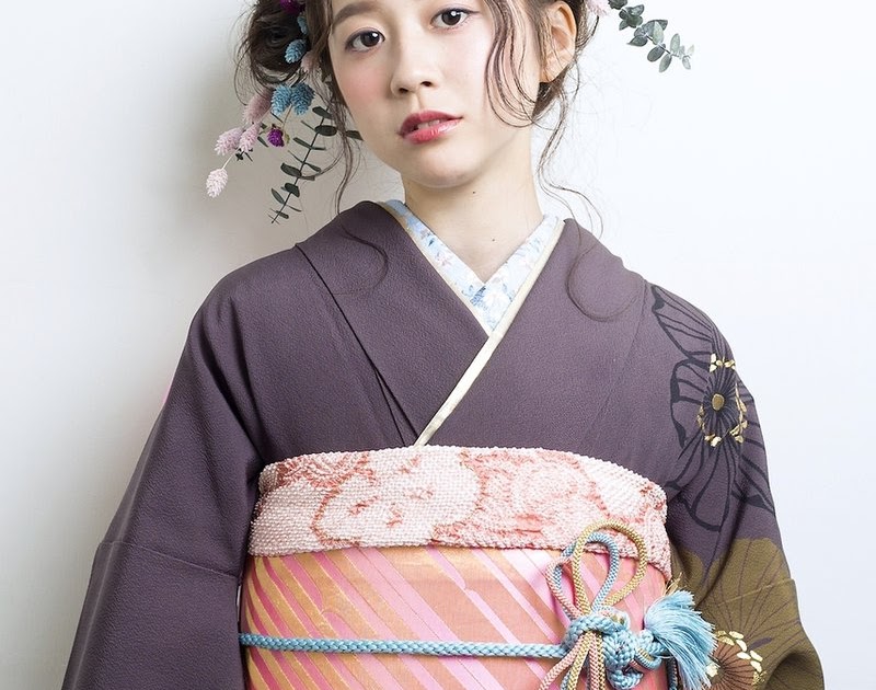 【ベストコレクション】 和装 ヘアスタイル ショート 128166和装 ヘアスタイル ショートボブ Diegoserpashow