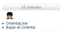 recorte