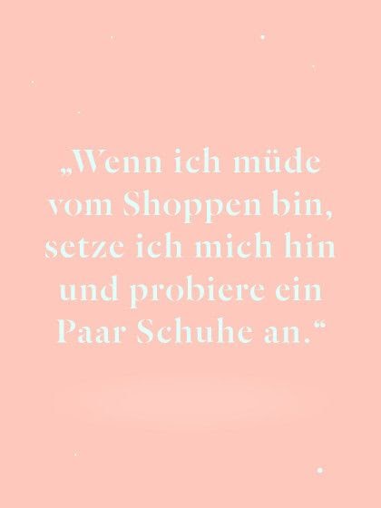 Coole Sprüche Für Insta DE Sprueche