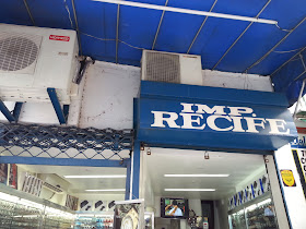 Importadora Recife