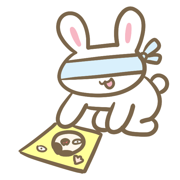 最も人気のある 福笑い イラスト 無料の印刷可能なイラスト素材