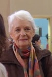 Lauradevetach1.jpg