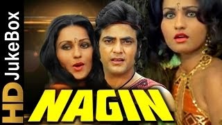 hindi nagini song free download