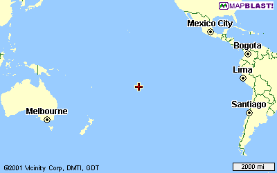 nord carte ou se trouve bora bora sur la carte du monde